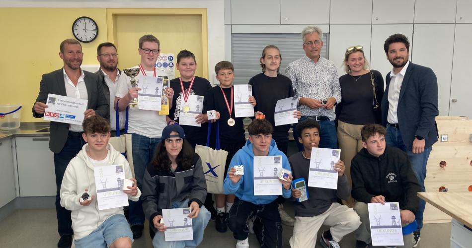 ElektroPTSWettbewerb2024